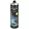 HITSAUS SPRAY 500ML - Hitsauskemikaalit - TIP90404 - 1