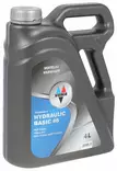 HYDRAULIC BASIC 46 4L - Hydrauliöljyt - WKOH46-4 - 1