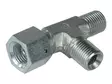 L-NIPPA UK-UK-SK - T-ja L-liittimet - 955-04 - 1