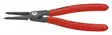 LUKKORENGASPIHTI PURIST.320MM 85-140MM KNIPEX - Lukkorengaspihdit - KN4811J4 - 1