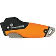 MATTOVEITSI TAITTUVA CARBONMAX FISKARS - Sahat, puukot ja viilat - FS1027224 - 2