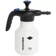 PAINERUISKUPULLO 1,5L JARRUCLEANERILLE MESTO 3132 - Paineruiskut - MES004 - 1