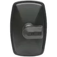 PEILI 160X254 SUORA - Traktorin ja työkoneen peilit - T1504 - 1