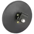 PEILI PYÖREÄ HALKAISIA 125MM - Traktorin ja työkoneen peilit - T1544 - 1