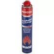 PU PISTOOLIVAAHTO 750ML PALOLUOKIT.PENOSIL PROF. - Rakennuskemikaalit - PEN104 - 1