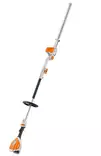 STIHL HLA56 PENSASAITALEIKKURI - Oksasahat - HA010112904 - 1