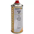 TEFLON YLEISVOITELU SPRAY400ML - Voitelevat kemikaalit - TIP0664 - 1