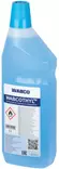 WABCOTHYL 1 L - Jäänestoaineet - 474-8307020874 - 1