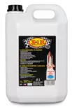 X-1R METALLINHOITOAINE 5L - Öljyn- ja polttoaineen lisäaineet - X104 - 1