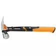YLEISVASARA L 560G 34CM FISKARS - Vasarat ja lekat - FS1020214 - 1