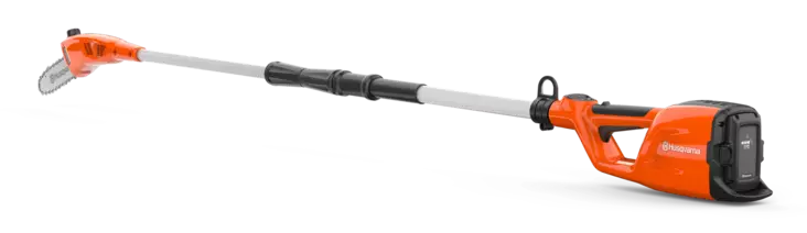 120ITK4+PK4, BLI10 + QC80 - Oksasahat - 9705159-04 - 1