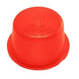 ÄÄRIVALON VARALASI KELTAINEN - Kuorma-auton äärivalot - 151424 - 1