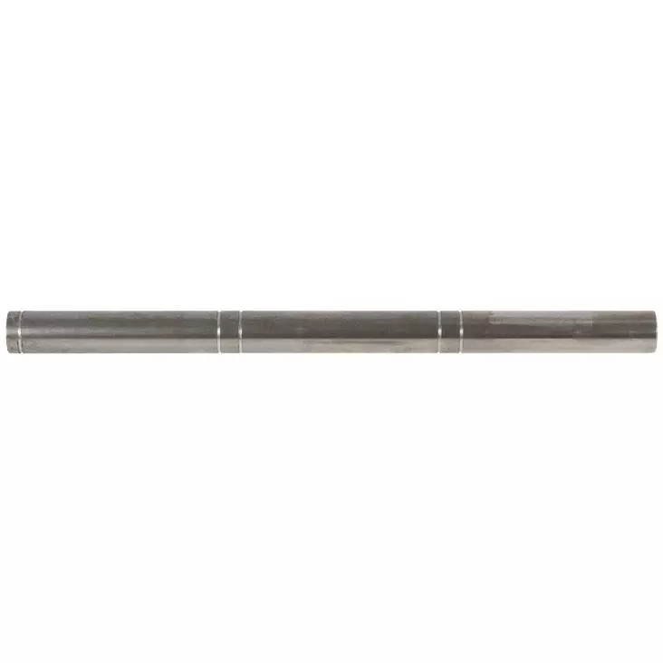 AKSELI PIKKUPYÖRÄN 20X300 - Kottikärryn renkaat ja vanteet - T0494 - 1