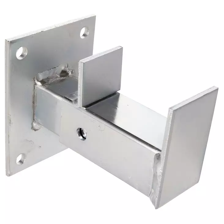 ALAOHJAIN SINKITTY - Liukuovitarvikkeet - KH0704 - 1