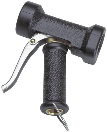 DINGA-VESIPISTOOLI 71152 - Vesiletkut ja -liittimet - VIK024 - 1