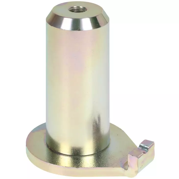 ETUKUORMAAJAN TAPPI TRIMA/QUICKE 35X84 - Etukuormaajan tapit - EKT14 - 1