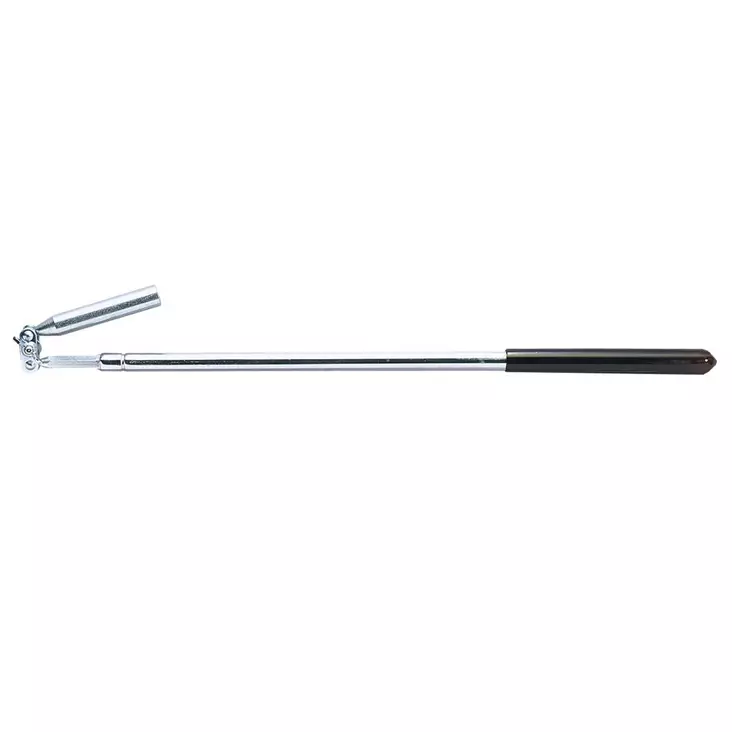 GENERAL POIMINTAMAGNEETTI NIVEL 330-685MM/2,3KG - Erikoistyökalut - G394 - 1