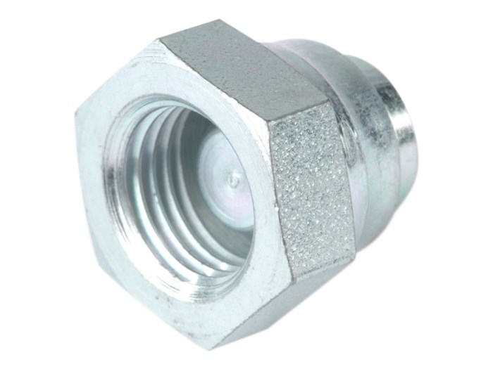 HATTU BSP - Tulpat, hatut ja huohottimet - 210292R-04 - 1