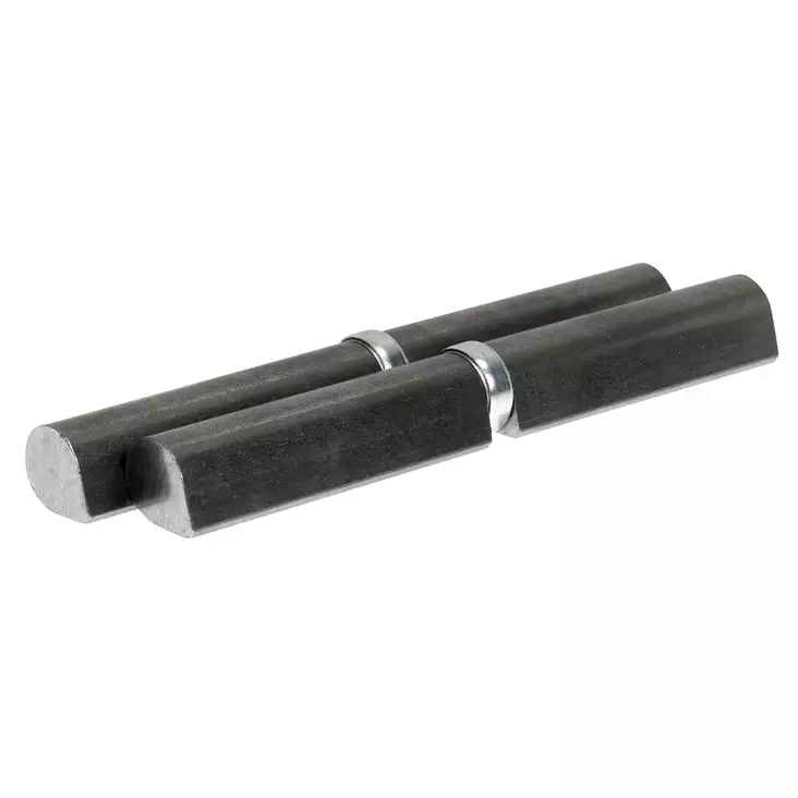 HITSATTAVA NOSTOSARANA 900/180MM 2KPL - Saranat - FIX1174 - 1