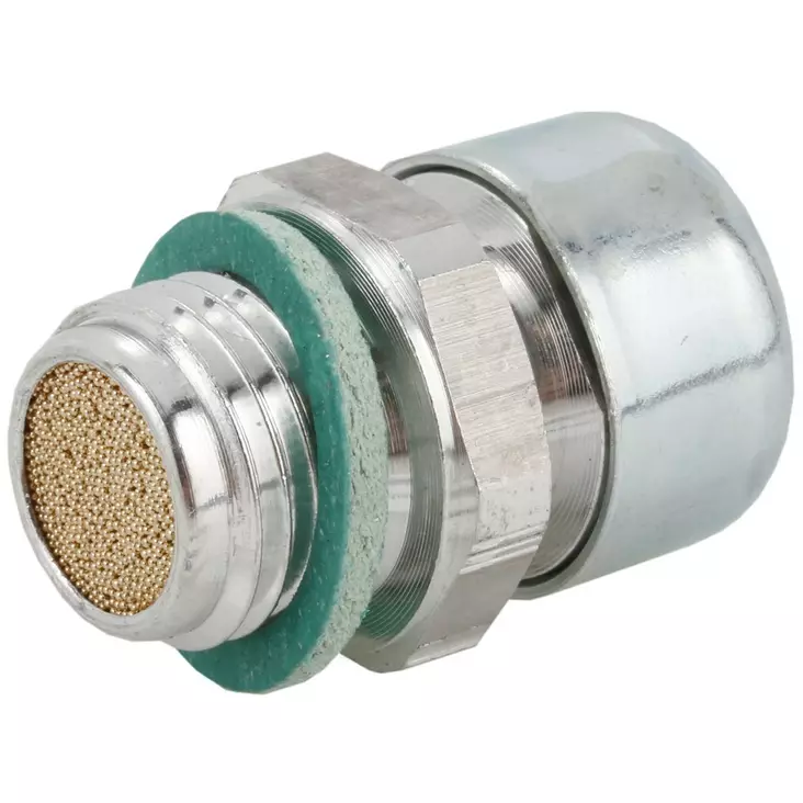 HUOHOTINNIPPA 1/4 - Tulpat, hatut ja huohottimet - HSH14 - 1