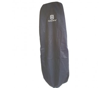 ISTUINSUOJA HUSQVARNA FIN - Ajoleikkurin lisäpainot ja muu tarvike - 5310712-34 - 1