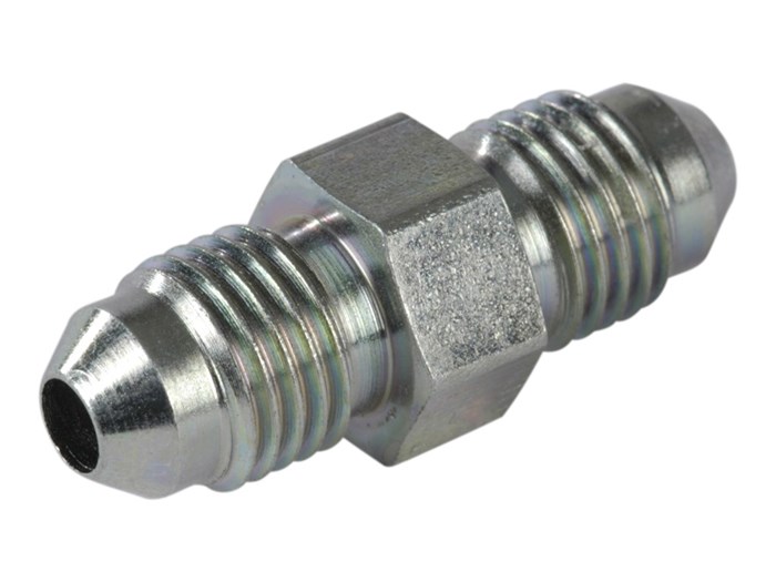 JATKONIPPA JIC - Jatkonipat - S265-04 - 1