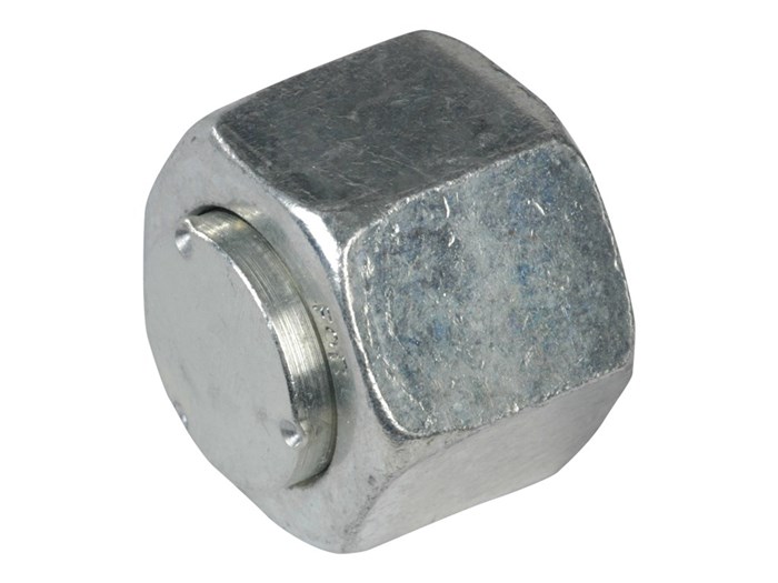 JIC-HATTU - Tulpat, hatut ja huohottimet - S130-04 - 1