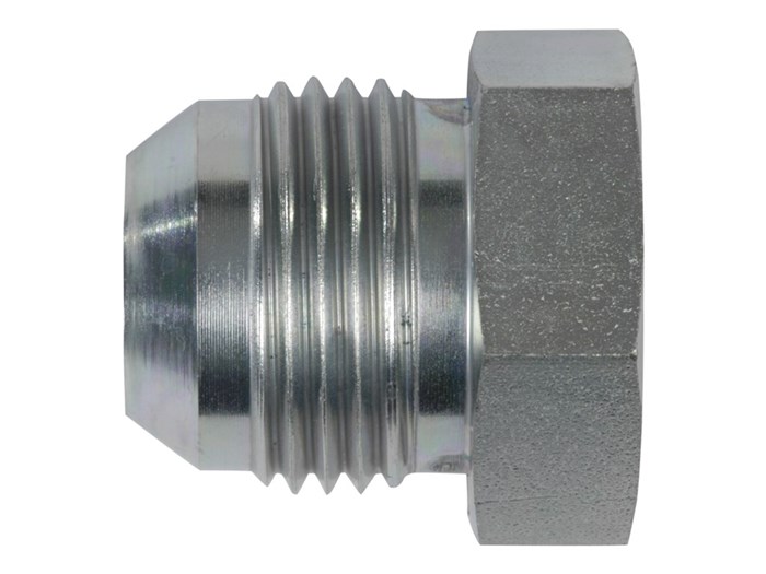 JIC TULPPA - Tulpat, hatut ja huohottimet - S140-04 - 1