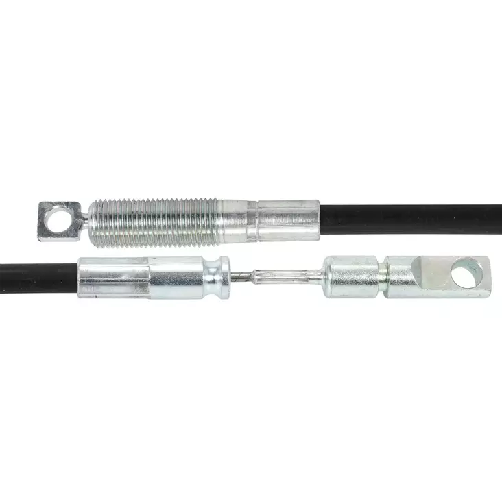 KAAPELI TRIMA 2000MM - Etukuormaajan vaijerit - FM729824 - 1