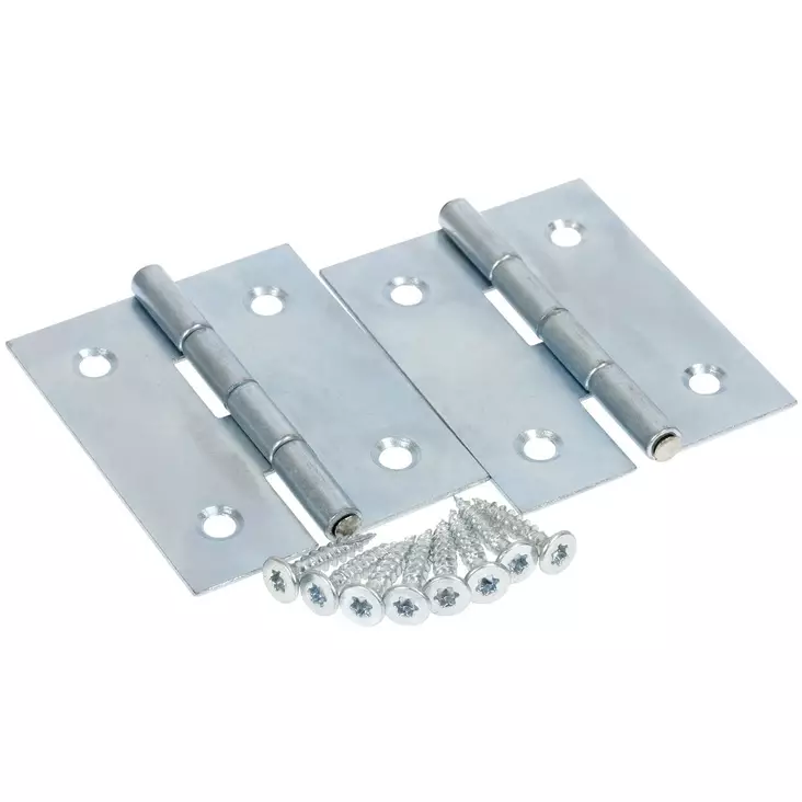 KAAPINSARANA 816/50X40 SINK 2KPL - Saranat - FIX1104 - 1