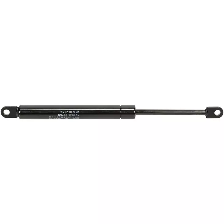 KAASUJOUSI 225X75N KONEPEITTO CIH - Traktorin kaasujouset ja tarvikkeet - KSS105244 - 1