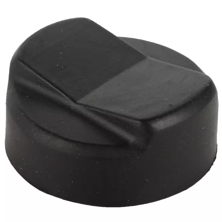 KAHVAN KUMISUOJA - Kaapeliohjaimet - FM023584 - 1