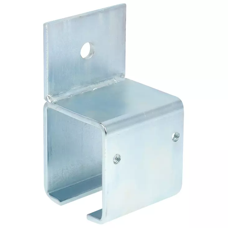 KANNATIN SEINÄMALLI - Liukuovitarvikkeet - KH0714 - 1