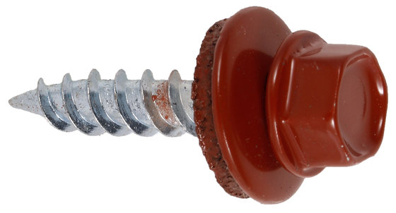 KATERUUVI 4,8X50MM RR750 TIILENP.250KPL - Kateruuvit - PL148504 - 1