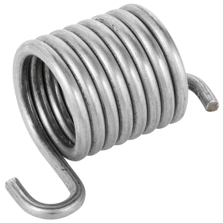 KESKIPAKOPÖYHIMEN PIIKIN NOST. JOUSI YLÖ - Heinäpiikit - S42464 - 1