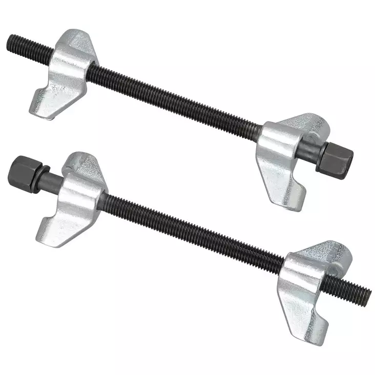 KIERREJOUSIPURISTIN PARI 2-LEUKA S - Erikoistyökalut - IKH7014 - 1