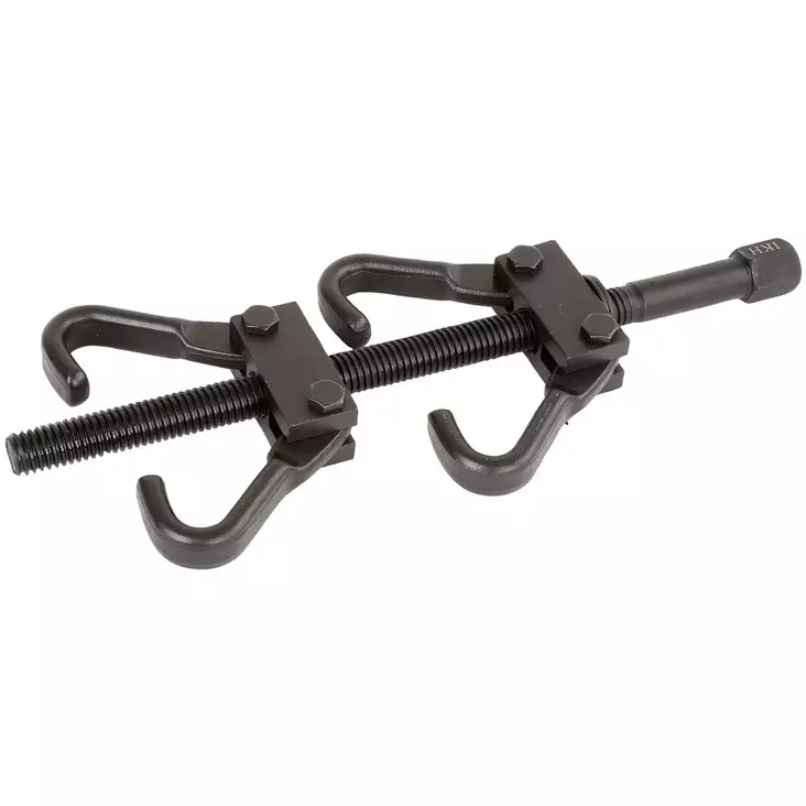 KIERREJOUSIPURISTIN SISÄP. - Erikoistyökalut - IKH7694 - 1