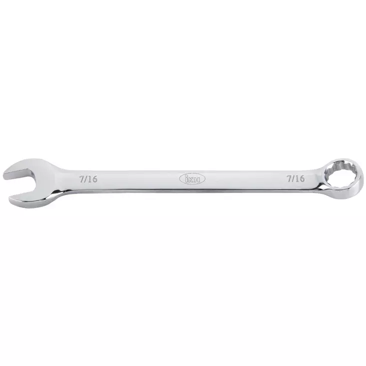 KIINTOLENKKIAVAIN 7/16 - 530601 - IKH2104 - 1