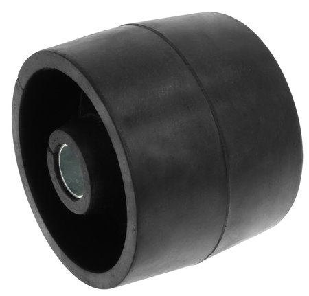 KÖLIRULLA 22X110MM SIVULLE - Venetrailerirullat - X009144 - 1