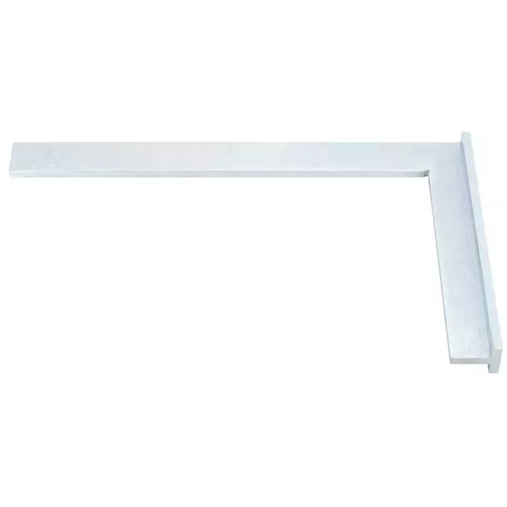 KONEPAJAKULMA 250X160 - Mitat ja suorakulmat - SC054 - 1