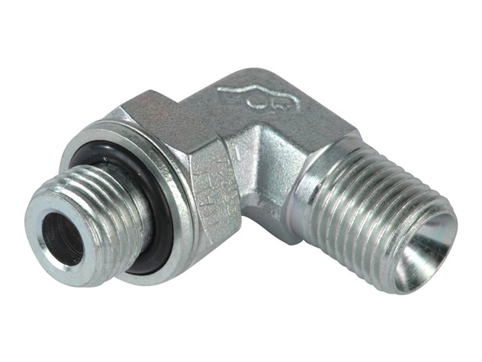 KULMANIPPA 90° SUUNNATTAVA UK - Kulmanipat - 965-04 - 1