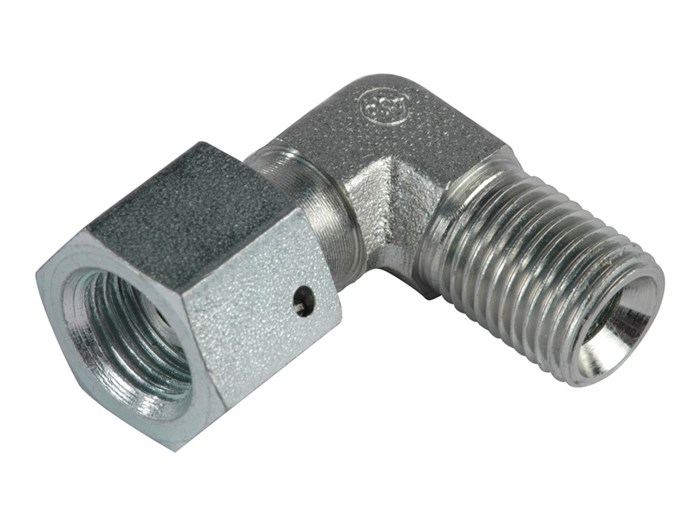 KULMANIPPA 90° UK-SK BSP - Kulmanipat - 2047R-04 - 1