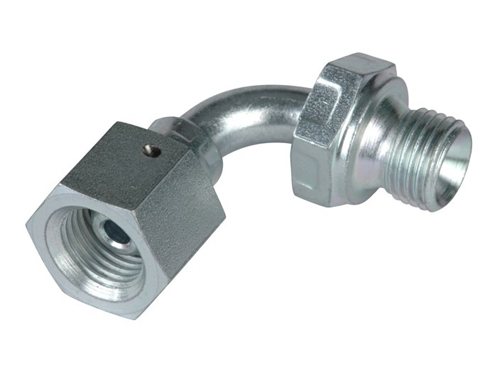 KULMANIPPA 90° UK-SK BSP PUTKIMALLI - Kulmanipat - 488-04 - 1