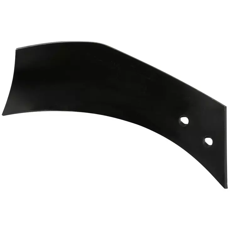 KUORIN OIK. AGROLUX - Agrolux-aurat - A96064 - 1