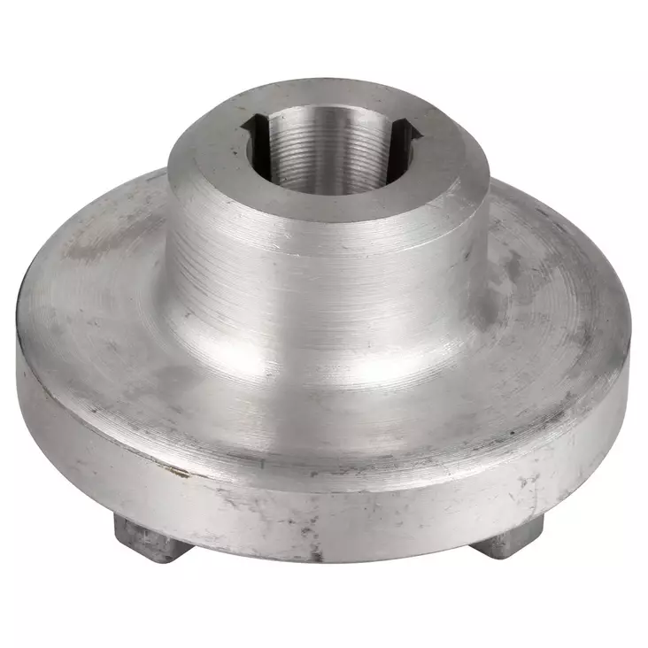 KYTKIMEN PUOLISKO 63MM 2-SARJA - Tarvikkeet hydrauliikkapumppuihin - H950064 - 1