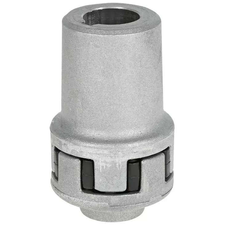 KYTKINPAKETTI 2-SRJ 63MM HE19 P+M+VÄLIKUMI - Tarvikkeet hydrauliikkapumppuihin - H950184 - 1