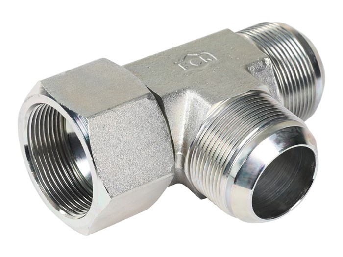 L-LIITIN JIC SK-UK-UK - T-ja L-liittimet - S680-04 - 1