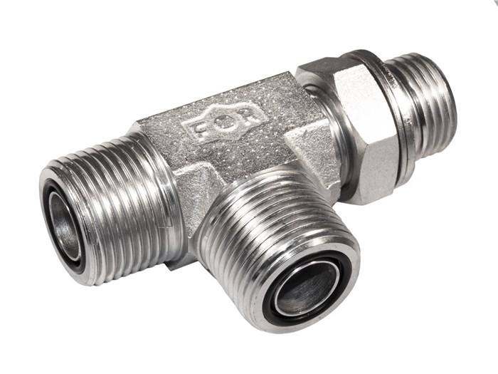 L-LIITIN SUUNNATTAVA ORFS - T-ja L-liittimet - LOG-09-04 - 1