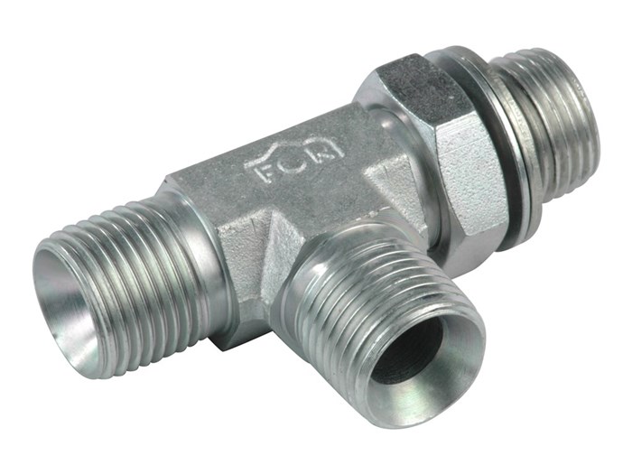 L-NIPPA SUUNNATTAVA UK - T-ja L-liittimet - 970-04 - 1