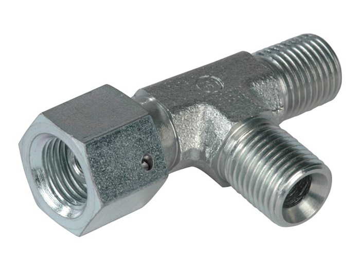 L-NIPPA UK-UK-SK - T-ja L-liittimet - 955-04 - 1